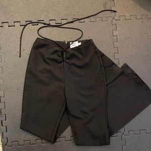 Princess Polly lovely pants